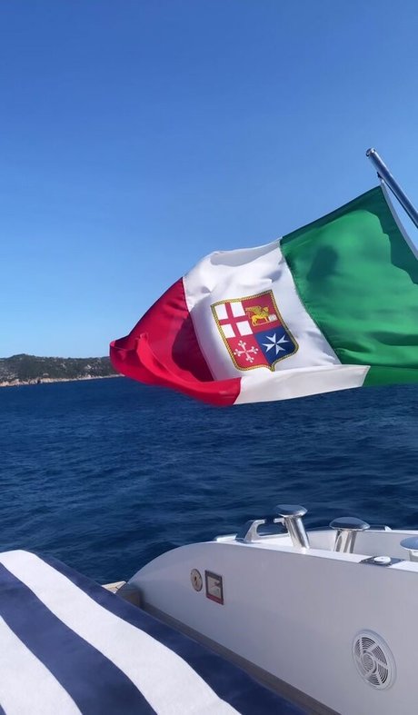 cum selfie onlyfans xxx pics