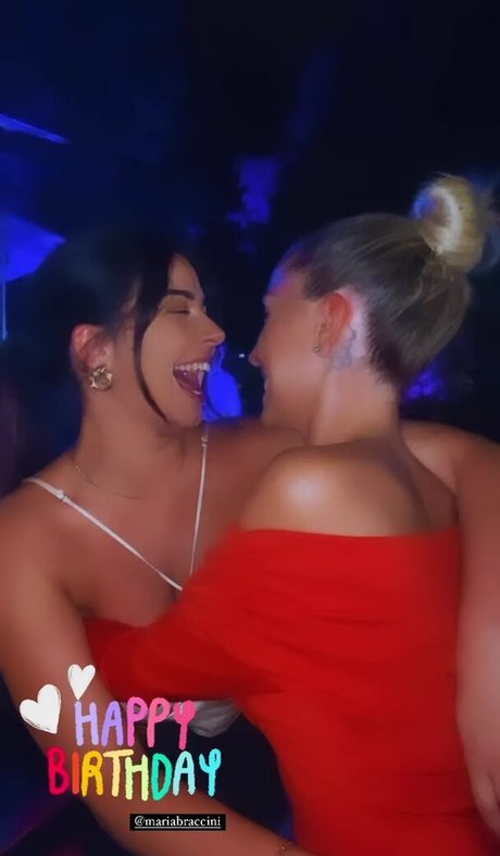 Anna Rebellato perfect actress galleries