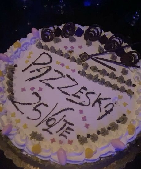 Anna Rebellato model sexy image