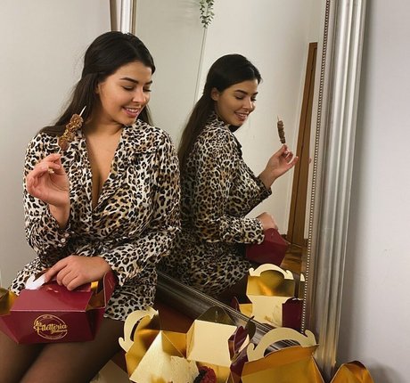 sports star onlyfans hot sex pictures