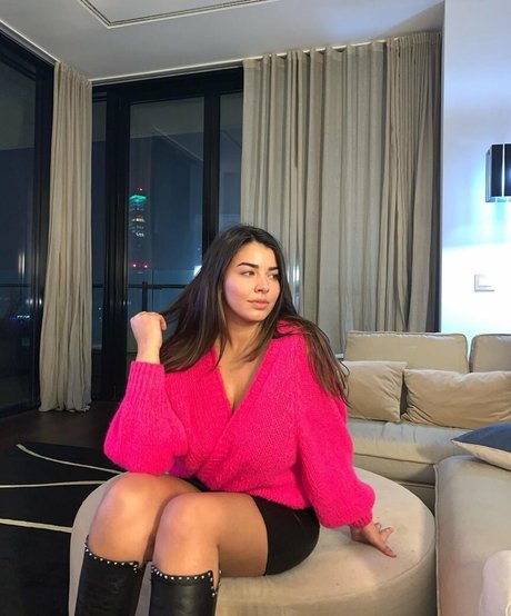 cosplay masturbation onlyfans free nude galleries