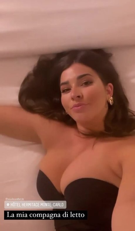 huge anal dildo onlyfans beautiful img