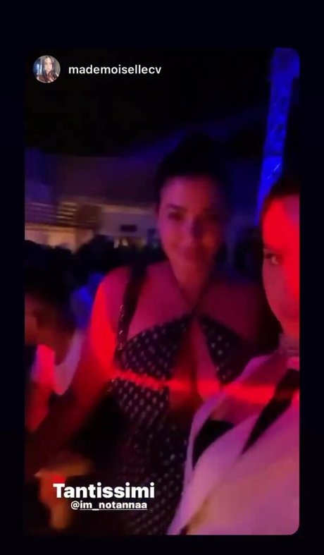 trans xxx onlyfans hd galleries