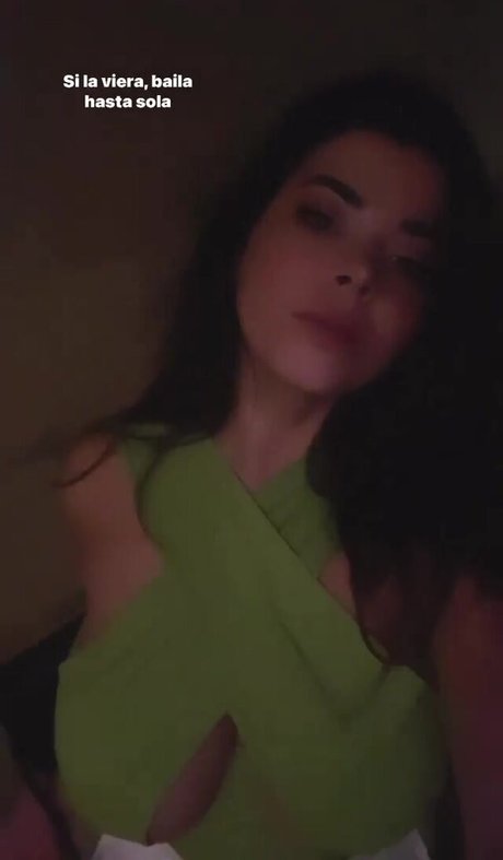 ffm onlyfans sexy nudes pictures