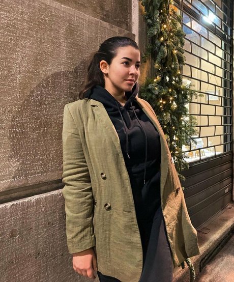 cameltoe onlyfans hot sexy picture