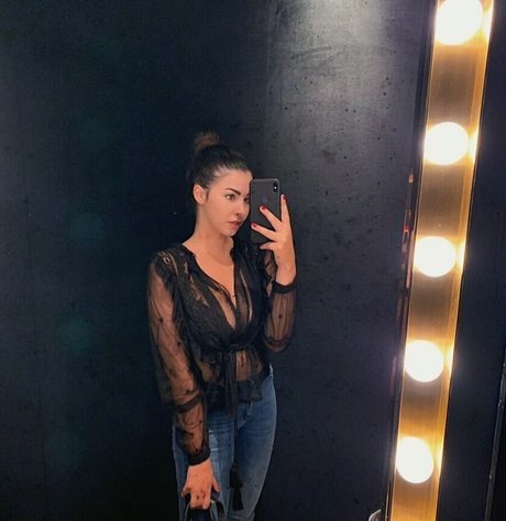 redhead skinny onlyfans hot xxx galleries