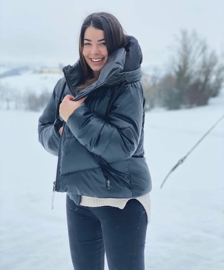 milf anal onlyfans beautiful naked img