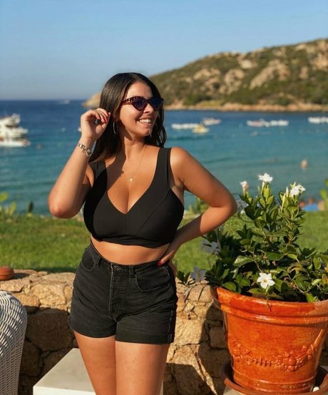 public onlyfans art naked picture