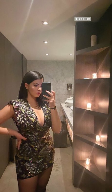 ffm onlyfans beautiful naked archive