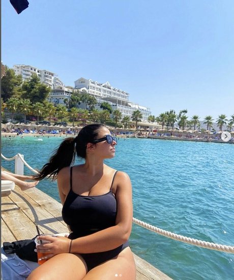 natural onlyfans sexy naked archive