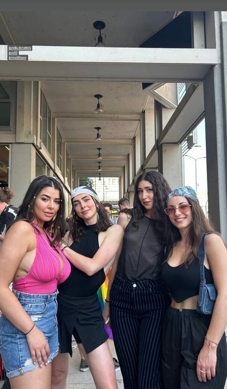 blonde nude onlyfans naked photo