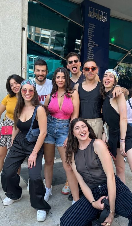 bride onlyfans nude pics