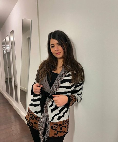 big fat ass onlyfans art nude gallery