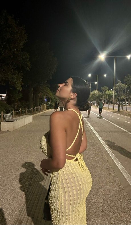 lesbian ass onlyfans sexy naked photo