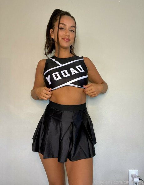 asian masturbation onlyfans nudes galleries