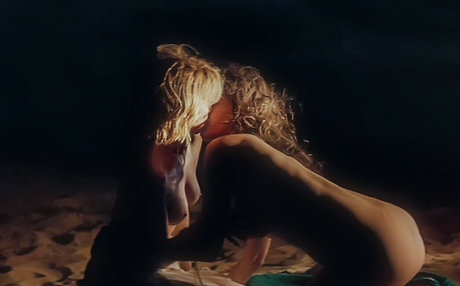 teacher free onlyfans pornographic pics