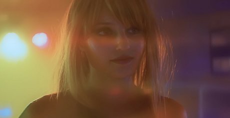 Dianna Agron top model galleries