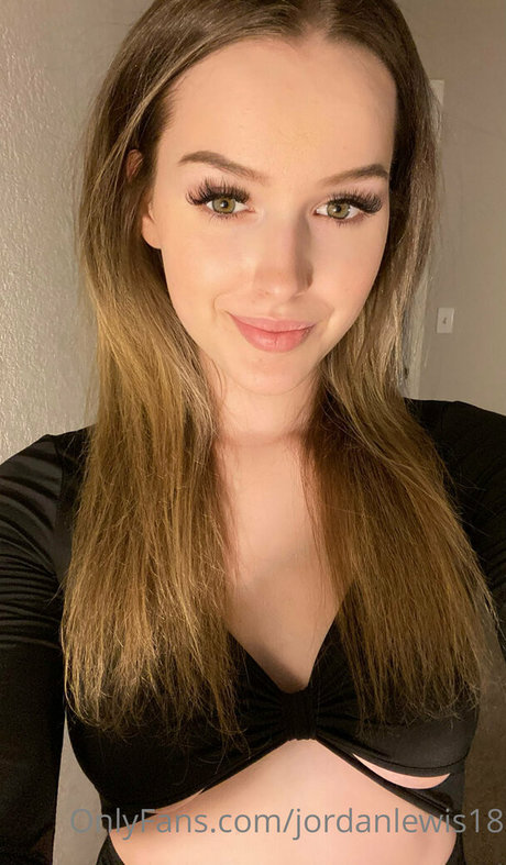 anal xxx onlyfans sexy nudes archive