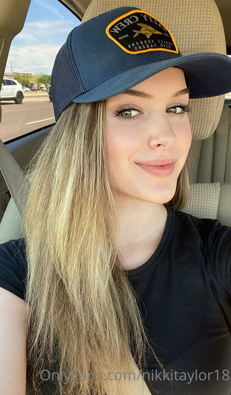 hardcore bdsm onlyfans art xxx gallery