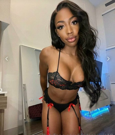 jordanlewis18 hd star pictures