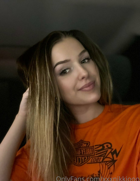 jordanlewis18 porn model pictures