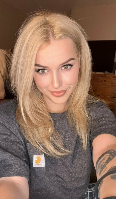 asmr nurse onlyfans perfect images