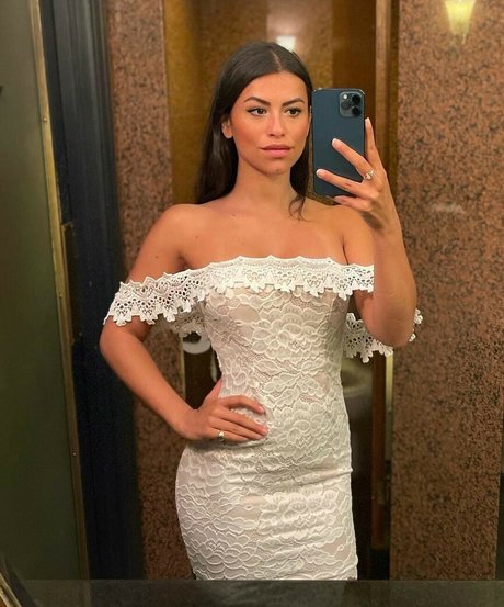 ebony joi onlyfans sexy naked img