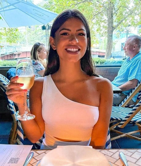 Justine Reine Marie model best gallery