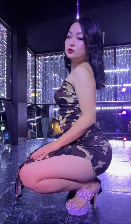 anal masturbation onlyfans xxx photos