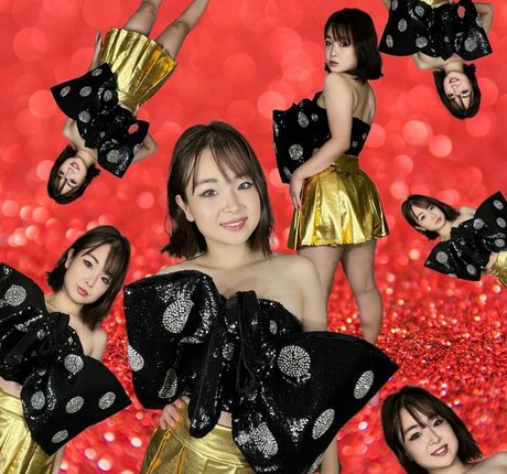 Childish Lina best model photos