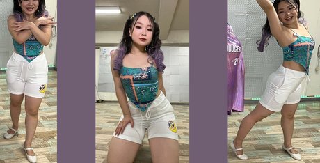 Childish Lina free actress picture