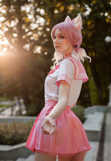 fitness princess onlyfans pretty pic