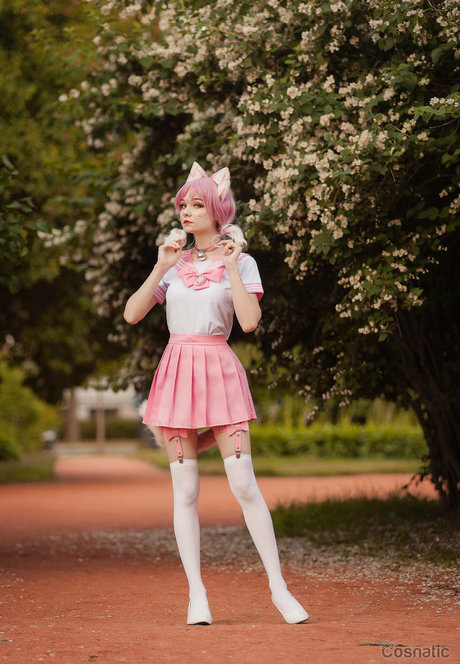 gay gym onlyfans pornos pics