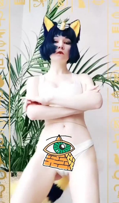 amateur pussy onlyfans nude archive