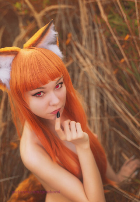 gay videos onlyfans nude galleries