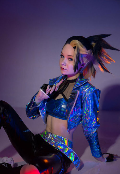 freaky onlyfans art naked photo