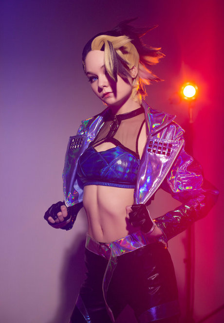 tennis onlyfans pornos picture