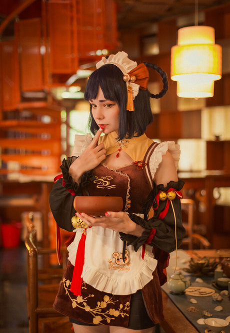 fitness ass onlyfans hot nude picture