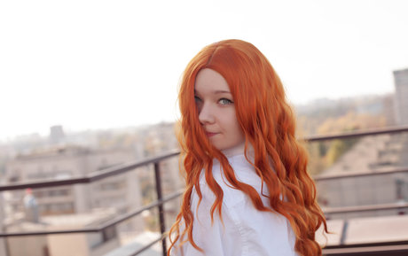 prone onlyfans art xxx pics