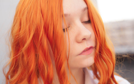 beach blowjob onlyfans art porn image