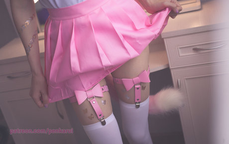 bbc pawg onlyfans hot sexy pics