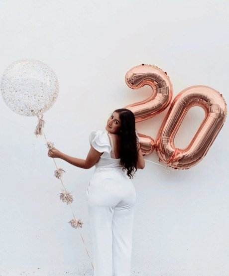 baelib art pornstar gallery