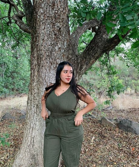 brown onlyfans hd picture