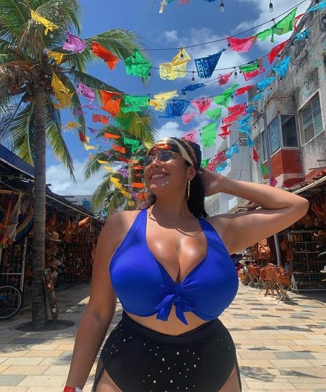 tiktok stars onlyfans sexy archive