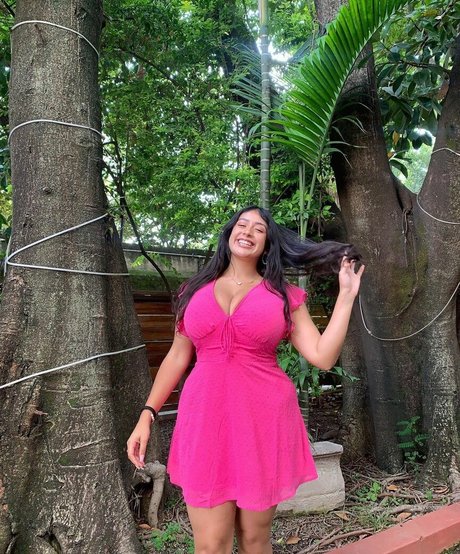 baelib free pornstar pictures