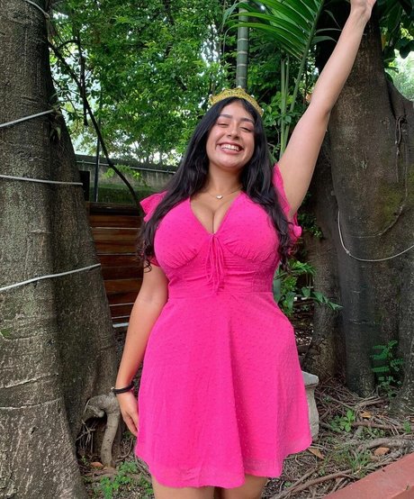 baelib pornographic actress img