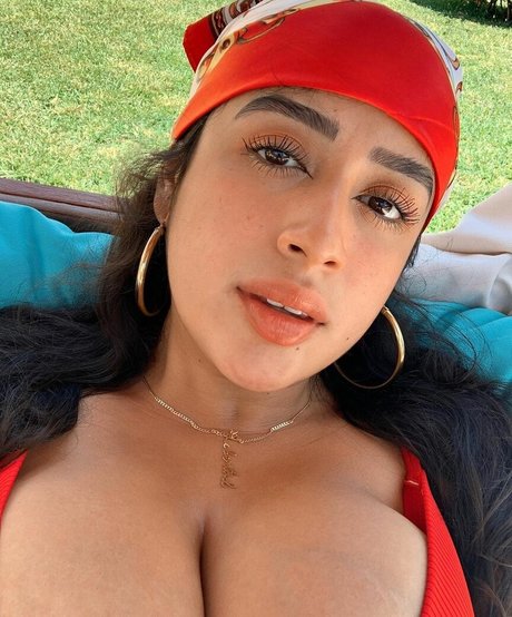 naked nude onlyfans free sex pictures