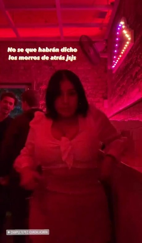 beautiful japanese onlyfans pornographic pics