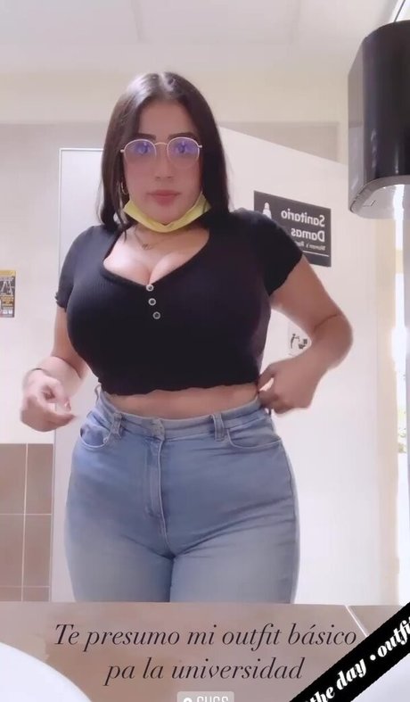 ebony teacher onlyfans nice images