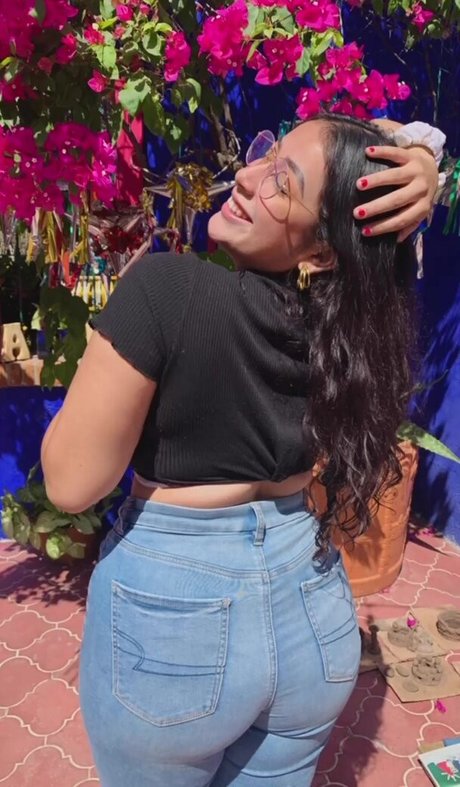 baelib pornstar nudes images